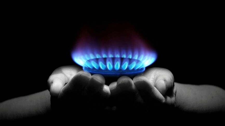 Rete gas: AES Fano controlla tutta la rete insieme a importanti investimenti