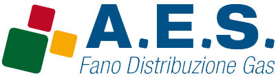 AES s.r.l. Fano Distribuzione Gas | Fano Distribuzione Gas